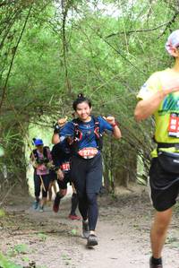 BIB: 2740, 
                            <button type="button" onclick="openModal(4084894)" class="btn btn-primary btn-sm float-right btn-popup" data-toggle="modal" data-target=".modal-high-quality">
                        <i class="fas fa-shopping-cart"></i> Add to Cart
                    </button>
                                            <button type="button" onclick="isThisMe(4084894, true)" class="btn btn-success btn-sm float-right btn-popup btn-isme hidden" data-toggle="tooltip" data-placement="bottom" title="นี่คือรูปของคุณใช่ไหม คลิกที่นี่เพื่อเอาเข้าอัลบั้ม">
                        <i class="fas fa-plus"></i> Add to album
                    </button>
                    <button type="button" onclick="isThisMe(4084894, false)" class="btn btn-warning btn-sm float-right btn-popup btn-isnotme hidden">
                        <i class="fas fa-ban"></i> Remove from album
                    </button>