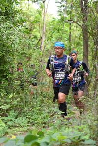 BIB: 3842, 3443
                            <button type="button" onclick="openModal(3936595)" class="btn btn-primary btn-sm float-right btn-popup" data-toggle="modal" data-target=".modal-high-quality">
                        <i class="fas fa-shopping-cart"></i> Add to Cart
                    </button>
                                            <button type="button" onclick="isThisMe(3936595, true)" class="btn btn-success btn-sm float-right btn-popup btn-isme hidden" data-toggle="tooltip" data-placement="bottom" title="นี่คือรูปของคุณใช่ไหม คลิกที่นี่เพื่อเอาเข้าอัลบั้ม">
                        <i class="fas fa-plus"></i> Add to album
                    </button>
                    <button type="button" onclick="isThisMe(3936595, false)" class="btn btn-warning btn-sm float-right btn-popup btn-isnotme hidden">
                        <i class="fas fa-ban"></i> Remove from album
                    </button>