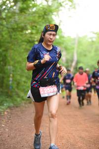 BIB: 2589
                            <button type="button" onclick="openModal(4272470)" class="btn btn-primary btn-sm float-right btn-popup" data-toggle="modal" data-target=".modal-high-quality">
                        <i class="fas fa-shopping-cart"></i> Add to Cart
                    </button>
                                            <button type="button" onclick="isThisMe(4272470, true)" class="btn btn-success btn-sm float-right btn-popup btn-isme hidden" data-toggle="tooltip" data-placement="bottom" title="นี่คือรูปของคุณใช่ไหม คลิกที่นี่เพื่อเอาเข้าอัลบั้ม">
                        <i class="fas fa-plus"></i> Add to album
                    </button>
                    <button type="button" onclick="isThisMe(4272470, false)" class="btn btn-warning btn-sm float-right btn-popup btn-isnotme hidden">
                        <i class="fas fa-ban"></i> Remove from album
                    </button>