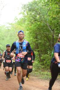 BIB: 2210, 2273
                            <button type="button" onclick="openModal(4272433)" class="btn btn-primary btn-sm float-right btn-popup" data-toggle="modal" data-target=".modal-high-quality">
                        <i class="fas fa-shopping-cart"></i> Add to Cart
                    </button>
                                            <button type="button" onclick="isThisMe(4272433, true)" class="btn btn-success btn-sm float-right btn-popup btn-isme hidden" data-toggle="tooltip" data-placement="bottom" title="นี่คือรูปของคุณใช่ไหม คลิกที่นี่เพื่อเอาเข้าอัลบั้ม">
                        <i class="fas fa-plus"></i> Add to album
                    </button>
                    <button type="button" onclick="isThisMe(4272433, false)" class="btn btn-warning btn-sm float-right btn-popup btn-isnotme hidden">
                        <i class="fas fa-ban"></i> Remove from album
                    </button>