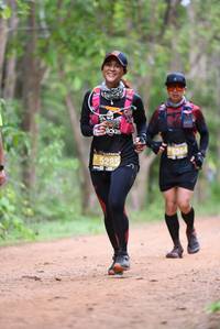 BIB: 536, 5285
                            <button type="button" onclick="openModal(4127785)" class="btn btn-primary btn-sm float-right btn-popup" data-toggle="modal" data-target=".modal-high-quality">
                        <i class="fas fa-shopping-cart"></i> Add to Cart
                    </button>
                                            <button type="button" onclick="isThisMe(4127785, true)" class="btn btn-success btn-sm float-right btn-popup btn-isme hidden" data-toggle="tooltip" data-placement="bottom" title="นี่คือรูปของคุณใช่ไหม คลิกที่นี่เพื่อเอาเข้าอัลบั้ม">
                        <i class="fas fa-plus"></i> Add to album
                    </button>
                    <button type="button" onclick="isThisMe(4127785, false)" class="btn btn-warning btn-sm float-right btn-popup btn-isnotme hidden">
                        <i class="fas fa-ban"></i> Remove from album
                    </button>