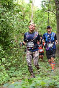 BIB: 3724, 3563
                            <button type="button" onclick="openModal(3935800)" class="btn btn-primary btn-sm float-right btn-popup" data-toggle="modal" data-target=".modal-high-quality">
                        <i class="fas fa-shopping-cart"></i> Add to Cart
                    </button>
                                            <button type="button" onclick="isThisMe(3935800, true)" class="btn btn-success btn-sm float-right btn-popup btn-isme hidden" data-toggle="tooltip" data-placement="bottom" title="นี่คือรูปของคุณใช่ไหม คลิกที่นี่เพื่อเอาเข้าอัลบั้ม">
                        <i class="fas fa-plus"></i> Add to album
                    </button>
                    <button type="button" onclick="isThisMe(3935800, false)" class="btn btn-warning btn-sm float-right btn-popup btn-isnotme hidden">
                        <i class="fas fa-ban"></i> Remove from album
                    </button>