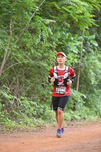 BIB: 3340
                            <button type="button" onclick="openModal(3922673)" class="btn btn-primary btn-sm float-right btn-popup" data-toggle="modal" data-target=".modal-high-quality">
                        <i class="fas fa-shopping-cart"></i> Add to Cart
                    </button>
                                            <button type="button" onclick="isThisMe(3922673, true)" class="btn btn-success btn-sm float-right btn-popup btn-isme hidden" data-toggle="tooltip" data-placement="bottom" title="นี่คือรูปของคุณใช่ไหม คลิกที่นี่เพื่อเอาเข้าอัลบั้ม">
                        <i class="fas fa-plus"></i> Add to album
                    </button>
                    <button type="button" onclick="isThisMe(3922673, false)" class="btn btn-warning btn-sm float-right btn-popup btn-isnotme hidden">
                        <i class="fas fa-ban"></i> Remove from album
                    </button>