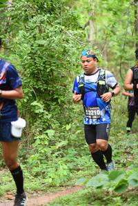 BIB: 3210
                            <button type="button" onclick="openModal(3960892)" class="btn btn-primary btn-sm float-right btn-popup" data-toggle="modal" data-target=".modal-high-quality">
                        <i class="fas fa-shopping-cart"></i> Add to Cart
                    </button>
                                            <button type="button" onclick="isThisMe(3960892, true)" class="btn btn-success btn-sm float-right btn-popup btn-isme hidden" data-toggle="tooltip" data-placement="bottom" title="นี่คือรูปของคุณใช่ไหม คลิกที่นี่เพื่อเอาเข้าอัลบั้ม">
                        <i class="fas fa-plus"></i> Add to album
                    </button>
                    <button type="button" onclick="isThisMe(3960892, false)" class="btn btn-warning btn-sm float-right btn-popup btn-isnotme hidden">
                        <i class="fas fa-ban"></i> Remove from album
                    </button>