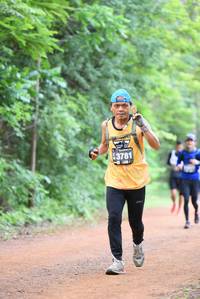 BIB: 
                            <button type="button" onclick="openModal(3927981)" class="btn btn-primary btn-sm float-right btn-popup" data-toggle="modal" data-target=".modal-high-quality">
                        <i class="fas fa-shopping-cart"></i> Add to Cart
                    </button>
                                            <button type="button" onclick="isThisMe(3927981, true)" class="btn btn-success btn-sm float-right btn-popup btn-isme hidden" data-toggle="tooltip" data-placement="bottom" title="นี่คือรูปของคุณใช่ไหม คลิกที่นี่เพื่อเอาเข้าอัลบั้ม">
                        <i class="fas fa-plus"></i> Add to album
                    </button>
                    <button type="button" onclick="isThisMe(3927981, false)" class="btn btn-warning btn-sm float-right btn-popup btn-isnotme hidden">
                        <i class="fas fa-ban"></i> Remove from album
                    </button>