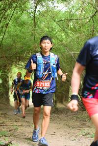 BIB: 7182
                            <button type="button" onclick="openModal(4103910)" class="btn btn-primary btn-sm float-right btn-popup" data-toggle="modal" data-target=".modal-high-quality">
                        <i class="fas fa-shopping-cart"></i> Add to Cart
                    </button>
                                            <button type="button" onclick="isThisMe(4103910, true)" class="btn btn-success btn-sm float-right btn-popup btn-isme hidden" data-toggle="tooltip" data-placement="bottom" title="นี่คือรูปของคุณใช่ไหม คลิกที่นี่เพื่อเอาเข้าอัลบั้ม">
                        <i class="fas fa-plus"></i> Add to album
                    </button>
                    <button type="button" onclick="isThisMe(4103910, false)" class="btn btn-warning btn-sm float-right btn-popup btn-isnotme hidden">
                        <i class="fas fa-ban"></i> Remove from album
                    </button>