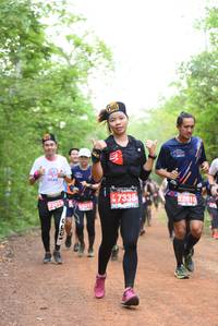 BIB: 7338, 2610
                            <button type="button" onclick="openModal(4266102)" class="btn btn-primary btn-sm float-right btn-popup" data-toggle="modal" data-target=".modal-high-quality">
                        <i class="fas fa-shopping-cart"></i> Add to Cart
                    </button>
                                            <button type="button" onclick="isThisMe(4266102, true)" class="btn btn-success btn-sm float-right btn-popup btn-isme hidden" data-toggle="tooltip" data-placement="bottom" title="นี่คือรูปของคุณใช่ไหม คลิกที่นี่เพื่อเอาเข้าอัลบั้ม">
                        <i class="fas fa-plus"></i> Add to album
                    </button>
                    <button type="button" onclick="isThisMe(4266102, false)" class="btn btn-warning btn-sm float-right btn-popup btn-isnotme hidden">
                        <i class="fas fa-ban"></i> Remove from album
                    </button>