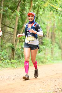 BIB: 5549
                            <button type="button" onclick="openModal(4192438)" class="btn btn-primary btn-sm float-right btn-popup" data-toggle="modal" data-target=".modal-high-quality">
                        <i class="fas fa-shopping-cart"></i> Add to Cart
                    </button>
                                            <button type="button" onclick="isThisMe(4192438, true)" class="btn btn-success btn-sm float-right btn-popup btn-isme hidden" data-toggle="tooltip" data-placement="bottom" title="นี่คือรูปของคุณใช่ไหม คลิกที่นี่เพื่อเอาเข้าอัลบั้ม">
                        <i class="fas fa-plus"></i> Add to album
                    </button>
                    <button type="button" onclick="isThisMe(4192438, false)" class="btn btn-warning btn-sm float-right btn-popup btn-isnotme hidden">
                        <i class="fas fa-ban"></i> Remove from album
                    </button>