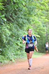 BIB: 
                            <button type="button" onclick="openModal(3924926)" class="btn btn-primary btn-sm float-right btn-popup" data-toggle="modal" data-target=".modal-high-quality">
                        <i class="fas fa-shopping-cart"></i> Add to Cart
                    </button>
                                            <button type="button" onclick="isThisMe(3924926, true)" class="btn btn-success btn-sm float-right btn-popup btn-isme hidden" data-toggle="tooltip" data-placement="bottom" title="นี่คือรูปของคุณใช่ไหม คลิกที่นี่เพื่อเอาเข้าอัลบั้ม">
                        <i class="fas fa-plus"></i> Add to album
                    </button>
                    <button type="button" onclick="isThisMe(3924926, false)" class="btn btn-warning btn-sm float-right btn-popup btn-isnotme hidden">
                        <i class="fas fa-ban"></i> Remove from album
                    </button>