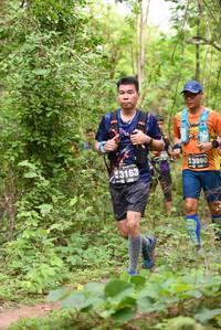 BIB: 3990, 3163
                            <button type="button" onclick="openModal(3935353)" class="btn btn-primary btn-sm float-right btn-popup" data-toggle="modal" data-target=".modal-high-quality">
                        <i class="fas fa-shopping-cart"></i> Add to Cart
                    </button>
                                            <button type="button" onclick="isThisMe(3935353, true)" class="btn btn-success btn-sm float-right btn-popup btn-isme hidden" data-toggle="tooltip" data-placement="bottom" title="นี่คือรูปของคุณใช่ไหม คลิกที่นี่เพื่อเอาเข้าอัลบั้ม">
                        <i class="fas fa-plus"></i> Add to album
                    </button>
                    <button type="button" onclick="isThisMe(3935353, false)" class="btn btn-warning btn-sm float-right btn-popup btn-isnotme hidden">
                        <i class="fas fa-ban"></i> Remove from album
                    </button>