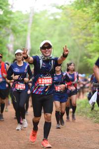 BIB: 2892, 2913
                            <button type="button" onclick="openModal(4273824)" class="btn btn-primary btn-sm float-right btn-popup" data-toggle="modal" data-target=".modal-high-quality">
                        <i class="fas fa-shopping-cart"></i> Add to Cart
                    </button>
                                            <button type="button" onclick="isThisMe(4273824, true)" class="btn btn-success btn-sm float-right btn-popup btn-isme hidden" data-toggle="tooltip" data-placement="bottom" title="นี่คือรูปของคุณใช่ไหม คลิกที่นี่เพื่อเอาเข้าอัลบั้ม">
                        <i class="fas fa-plus"></i> Add to album
                    </button>
                    <button type="button" onclick="isThisMe(4273824, false)" class="btn btn-warning btn-sm float-right btn-popup btn-isnotme hidden">
                        <i class="fas fa-ban"></i> Remove from album
                    </button>