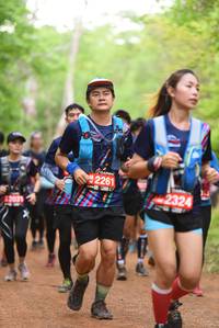 BIB: 2261, 2324
                            <button type="button" onclick="openModal(4273056)" class="btn btn-primary btn-sm float-right btn-popup" data-toggle="modal" data-target=".modal-high-quality">
                        <i class="fas fa-shopping-cart"></i> Add to Cart
                    </button>
                                            <button type="button" onclick="isThisMe(4273056, true)" class="btn btn-success btn-sm float-right btn-popup btn-isme hidden" data-toggle="tooltip" data-placement="bottom" title="นี่คือรูปของคุณใช่ไหม คลิกที่นี่เพื่อเอาเข้าอัลบั้ม">
                        <i class="fas fa-plus"></i> Add to album
                    </button>
                    <button type="button" onclick="isThisMe(4273056, false)" class="btn btn-warning btn-sm float-right btn-popup btn-isnotme hidden">
                        <i class="fas fa-ban"></i> Remove from album
                    </button>