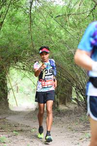 BIB: 2461, 
                            <button type="button" onclick="openModal(4083482)" class="btn btn-primary btn-sm float-right btn-popup" data-toggle="modal" data-target=".modal-high-quality">
                        <i class="fas fa-shopping-cart"></i> Add to Cart
                    </button>
                                            <button type="button" onclick="isThisMe(4083482, true)" class="btn btn-success btn-sm float-right btn-popup btn-isme hidden" data-toggle="tooltip" data-placement="bottom" title="นี่คือรูปของคุณใช่ไหม คลิกที่นี่เพื่อเอาเข้าอัลบั้ม">
                        <i class="fas fa-plus"></i> Add to album
                    </button>
                    <button type="button" onclick="isThisMe(4083482, false)" class="btn btn-warning btn-sm float-right btn-popup btn-isnotme hidden">
                        <i class="fas fa-ban"></i> Remove from album
                    </button>