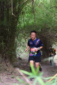 BIB: 295
                            <button type="button" onclick="openModal(4074078)" class="btn btn-primary btn-sm float-right btn-popup" data-toggle="modal" data-target=".modal-high-quality">
                        <i class="fas fa-shopping-cart"></i> Add to Cart
                    </button>
                                            <button type="button" onclick="isThisMe(4074078, true)" class="btn btn-success btn-sm float-right btn-popup btn-isme hidden" data-toggle="tooltip" data-placement="bottom" title="นี่คือรูปของคุณใช่ไหม คลิกที่นี่เพื่อเอาเข้าอัลบั้ม">
                        <i class="fas fa-plus"></i> Add to album
                    </button>
                    <button type="button" onclick="isThisMe(4074078, false)" class="btn btn-warning btn-sm float-right btn-popup btn-isnotme hidden">
                        <i class="fas fa-ban"></i> Remove from album
                    </button>