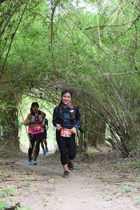 BIB: 732
                            <button type="button" onclick="openModal(4080238)" class="btn btn-primary btn-sm float-right btn-popup" data-toggle="modal" data-target=".modal-high-quality">
                        <i class="fas fa-shopping-cart"></i> Add to Cart
                    </button>
                                            <button type="button" onclick="isThisMe(4080238, true)" class="btn btn-success btn-sm float-right btn-popup btn-isme hidden" data-toggle="tooltip" data-placement="bottom" title="นี่คือรูปของคุณใช่ไหม คลิกที่นี่เพื่อเอาเข้าอัลบั้ม">
                        <i class="fas fa-plus"></i> Add to album
                    </button>
                    <button type="button" onclick="isThisMe(4080238, false)" class="btn btn-warning btn-sm float-right btn-popup btn-isnotme hidden">
                        <i class="fas fa-ban"></i> Remove from album
                    </button>