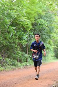 BIB: 13926
                            <button type="button" onclick="openModal(3938133)" class="btn btn-primary btn-sm float-right btn-popup" data-toggle="modal" data-target=".modal-high-quality">
                        <i class="fas fa-shopping-cart"></i> Add to Cart
                    </button>
                                            <button type="button" onclick="isThisMe(3938133, true)" class="btn btn-success btn-sm float-right btn-popup btn-isme hidden" data-toggle="tooltip" data-placement="bottom" title="นี่คือรูปของคุณใช่ไหม คลิกที่นี่เพื่อเอาเข้าอัลบั้ม">
                        <i class="fas fa-plus"></i> Add to album
                    </button>
                    <button type="button" onclick="isThisMe(3938133, false)" class="btn btn-warning btn-sm float-right btn-popup btn-isnotme hidden">
                        <i class="fas fa-ban"></i> Remove from album
                    </button>