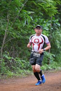 BIB: 3326
                            <button type="button" onclick="openModal(3914691)" class="btn btn-primary btn-sm float-right btn-popup" data-toggle="modal" data-target=".modal-high-quality">
                        <i class="fas fa-shopping-cart"></i> Add to Cart
                    </button>
                                            <button type="button" onclick="isThisMe(3914691, true)" class="btn btn-success btn-sm float-right btn-popup btn-isme hidden" data-toggle="tooltip" data-placement="bottom" title="นี่คือรูปของคุณใช่ไหม คลิกที่นี่เพื่อเอาเข้าอัลบั้ม">
                        <i class="fas fa-plus"></i> Add to album
                    </button>
                    <button type="button" onclick="isThisMe(3914691, false)" class="btn btn-warning btn-sm float-right btn-popup btn-isnotme hidden">
                        <i class="fas fa-ban"></i> Remove from album
                    </button>