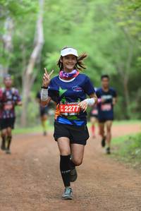 BIB: 2277
                            <button type="button" onclick="openModal(3967290)" class="btn btn-primary btn-sm float-right btn-popup" data-toggle="modal" data-target=".modal-high-quality">
                        <i class="fas fa-shopping-cart"></i> Add to Cart
                    </button>
                                            <button type="button" onclick="isThisMe(3967290, true)" class="btn btn-success btn-sm float-right btn-popup btn-isme hidden" data-toggle="tooltip" data-placement="bottom" title="นี่คือรูปของคุณใช่ไหม คลิกที่นี่เพื่อเอาเข้าอัลบั้ม">
                        <i class="fas fa-plus"></i> Add to album
                    </button>
                    <button type="button" onclick="isThisMe(3967290, false)" class="btn btn-warning btn-sm float-right btn-popup btn-isnotme hidden">
                        <i class="fas fa-ban"></i> Remove from album
                    </button>