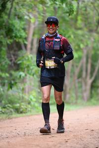 BIB: 536
                            <button type="button" onclick="openModal(4127128)" class="btn btn-primary btn-sm float-right btn-popup" data-toggle="modal" data-target=".modal-high-quality">
                        <i class="fas fa-shopping-cart"></i> Add to Cart
                    </button>
                                            <button type="button" onclick="isThisMe(4127128, true)" class="btn btn-success btn-sm float-right btn-popup btn-isme hidden" data-toggle="tooltip" data-placement="bottom" title="นี่คือรูปของคุณใช่ไหม คลิกที่นี่เพื่อเอาเข้าอัลบั้ม">
                        <i class="fas fa-plus"></i> Add to album
                    </button>
                    <button type="button" onclick="isThisMe(4127128, false)" class="btn btn-warning btn-sm float-right btn-popup btn-isnotme hidden">
                        <i class="fas fa-ban"></i> Remove from album
                    </button>