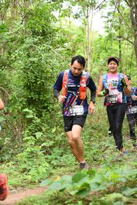 BIB: 3264, 3557, 3265
                            <button type="button" onclick="openModal(3960859)" class="btn btn-primary btn-sm float-right btn-popup" data-toggle="modal" data-target=".modal-high-quality">
                        <i class="fas fa-shopping-cart"></i> Add to Cart
                    </button>
                                            <button type="button" onclick="isThisMe(3960859, true)" class="btn btn-success btn-sm float-right btn-popup btn-isme hidden" data-toggle="tooltip" data-placement="bottom" title="นี่คือรูปของคุณใช่ไหม คลิกที่นี่เพื่อเอาเข้าอัลบั้ม">
                        <i class="fas fa-plus"></i> Add to album
                    </button>
                    <button type="button" onclick="isThisMe(3960859, false)" class="btn btn-warning btn-sm float-right btn-popup btn-isnotme hidden">
                        <i class="fas fa-ban"></i> Remove from album
                    </button>