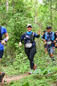 BIB: 3641, 3620
                            <button type="button" onclick="openModal(3967721)" class="btn btn-primary btn-sm float-right btn-popup" data-toggle="modal" data-target=".modal-high-quality">
                        <i class="fas fa-shopping-cart"></i> Add to Cart
                    </button>
                                            <button type="button" onclick="isThisMe(3967721, true)" class="btn btn-success btn-sm float-right btn-popup btn-isme hidden" data-toggle="tooltip" data-placement="bottom" title="นี่คือรูปของคุณใช่ไหม คลิกที่นี่เพื่อเอาเข้าอัลบั้ม">
                        <i class="fas fa-plus"></i> Add to album
                    </button>
                    <button type="button" onclick="isThisMe(3967721, false)" class="btn btn-warning btn-sm float-right btn-popup btn-isnotme hidden">
                        <i class="fas fa-ban"></i> Remove from album
                    </button>