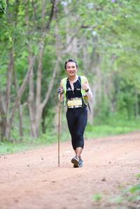 BIB: 5120
                            <button type="button" onclick="openModal(4131437)" class="btn btn-primary btn-sm float-right btn-popup" data-toggle="modal" data-target=".modal-high-quality">
                        <i class="fas fa-shopping-cart"></i> Add to Cart
                    </button>
                                            <button type="button" onclick="isThisMe(4131437, true)" class="btn btn-success btn-sm float-right btn-popup btn-isme hidden" data-toggle="tooltip" data-placement="bottom" title="นี่คือรูปของคุณใช่ไหม คลิกที่นี่เพื่อเอาเข้าอัลบั้ม">
                        <i class="fas fa-plus"></i> Add to album
                    </button>
                    <button type="button" onclick="isThisMe(4131437, false)" class="btn btn-warning btn-sm float-right btn-popup btn-isnotme hidden">
                        <i class="fas fa-ban"></i> Remove from album
                    </button>