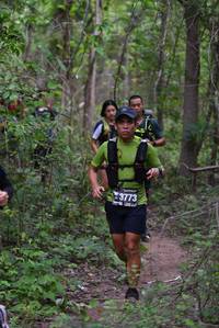 BIB: 3773
                            <button type="button" onclick="openModal(3937032)" class="btn btn-primary btn-sm float-right btn-popup" data-toggle="modal" data-target=".modal-high-quality">
                        <i class="fas fa-shopping-cart"></i> Add to Cart
                    </button>
                                            <button type="button" onclick="isThisMe(3937032, true)" class="btn btn-success btn-sm float-right btn-popup btn-isme hidden" data-toggle="tooltip" data-placement="bottom" title="นี่คือรูปของคุณใช่ไหม คลิกที่นี่เพื่อเอาเข้าอัลบั้ม">
                        <i class="fas fa-plus"></i> Add to album
                    </button>
                    <button type="button" onclick="isThisMe(3937032, false)" class="btn btn-warning btn-sm float-right btn-popup btn-isnotme hidden">
                        <i class="fas fa-ban"></i> Remove from album
                    </button>