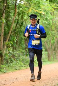 BIB: 5183
                            <button type="button" onclick="openModal(3990383)" class="btn btn-primary btn-sm float-right btn-popup" data-toggle="modal" data-target=".modal-high-quality">
                        <i class="fas fa-shopping-cart"></i> Add to Cart
                    </button>
                                            <button type="button" onclick="isThisMe(3990383, true)" class="btn btn-success btn-sm float-right btn-popup btn-isme hidden" data-toggle="tooltip" data-placement="bottom" title="นี่คือรูปของคุณใช่ไหม คลิกที่นี่เพื่อเอาเข้าอัลบั้ม">
                        <i class="fas fa-plus"></i> Add to album
                    </button>
                    <button type="button" onclick="isThisMe(3990383, false)" class="btn btn-warning btn-sm float-right btn-popup btn-isnotme hidden">
                        <i class="fas fa-ban"></i> Remove from album
                    </button>