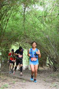 BIB: 42622
                            <button type="button" onclick="openModal(4077389)" class="btn btn-primary btn-sm float-right btn-popup" data-toggle="modal" data-target=".modal-high-quality">
                        <i class="fas fa-shopping-cart"></i> Add to Cart
                    </button>
                                            <button type="button" onclick="isThisMe(4077389, true)" class="btn btn-success btn-sm float-right btn-popup btn-isme hidden" data-toggle="tooltip" data-placement="bottom" title="นี่คือรูปของคุณใช่ไหม คลิกที่นี่เพื่อเอาเข้าอัลบั้ม">
                        <i class="fas fa-plus"></i> Add to album
                    </button>
                    <button type="button" onclick="isThisMe(4077389, false)" class="btn btn-warning btn-sm float-right btn-popup btn-isnotme hidden">
                        <i class="fas fa-ban"></i> Remove from album
                    </button>