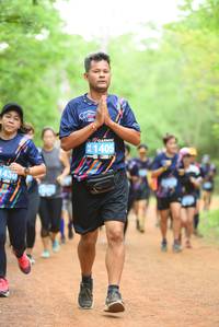 BIB: 41405, 1430
                            <button type="button" onclick="openModal(4116785)" class="btn btn-primary btn-sm float-right btn-popup" data-toggle="modal" data-target=".modal-high-quality">
                        <i class="fas fa-shopping-cart"></i> Add to Cart
                    </button>
                                            <button type="button" onclick="isThisMe(4116785, true)" class="btn btn-success btn-sm float-right btn-popup btn-isme hidden" data-toggle="tooltip" data-placement="bottom" title="นี่คือรูปของคุณใช่ไหม คลิกที่นี่เพื่อเอาเข้าอัลบั้ม">
                        <i class="fas fa-plus"></i> Add to album
                    </button>
                    <button type="button" onclick="isThisMe(4116785, false)" class="btn btn-warning btn-sm float-right btn-popup btn-isnotme hidden">
                        <i class="fas fa-ban"></i> Remove from album
                    </button>