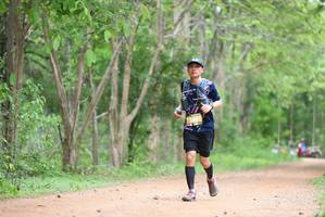 BIB: 
                            <button type="button" onclick="openModal(3993675)" class="btn btn-primary btn-sm float-right btn-popup" data-toggle="modal" data-target=".modal-high-quality">
                        <i class="fas fa-shopping-cart"></i> Add to Cart
                    </button>
                                            <button type="button" onclick="isThisMe(3993675, true)" class="btn btn-success btn-sm float-right btn-popup btn-isme hidden" data-toggle="tooltip" data-placement="bottom" title="นี่คือรูปของคุณใช่ไหม คลิกที่นี่เพื่อเอาเข้าอัลบั้ม">
                        <i class="fas fa-plus"></i> Add to album
                    </button>
                    <button type="button" onclick="isThisMe(3993675, false)" class="btn btn-warning btn-sm float-right btn-popup btn-isnotme hidden">
                        <i class="fas fa-ban"></i> Remove from album
                    </button>