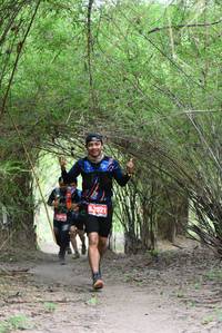 BIB: 2521, 
                            <button type="button" onclick="openModal(4081380)" class="btn btn-primary btn-sm float-right btn-popup" data-toggle="modal" data-target=".modal-high-quality">
                        <i class="fas fa-shopping-cart"></i> Add to Cart
                    </button>
                                            <button type="button" onclick="isThisMe(4081380, true)" class="btn btn-success btn-sm float-right btn-popup btn-isme hidden" data-toggle="tooltip" data-placement="bottom" title="นี่คือรูปของคุณใช่ไหม คลิกที่นี่เพื่อเอาเข้าอัลบั้ม">
                        <i class="fas fa-plus"></i> Add to album
                    </button>
                    <button type="button" onclick="isThisMe(4081380, false)" class="btn btn-warning btn-sm float-right btn-popup btn-isnotme hidden">
                        <i class="fas fa-ban"></i> Remove from album
                    </button>