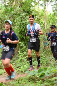 BIB: 3670, 3014, 13250
                            <button type="button" onclick="openModal(3940187)" class="btn btn-primary btn-sm float-right btn-popup" data-toggle="modal" data-target=".modal-high-quality">
                        <i class="fas fa-shopping-cart"></i> Add to Cart
                    </button>
                                            <button type="button" onclick="isThisMe(3940187, true)" class="btn btn-success btn-sm float-right btn-popup btn-isme hidden" data-toggle="tooltip" data-placement="bottom" title="นี่คือรูปของคุณใช่ไหม คลิกที่นี่เพื่อเอาเข้าอัลบั้ม">
                        <i class="fas fa-plus"></i> Add to album
                    </button>
                    <button type="button" onclick="isThisMe(3940187, false)" class="btn btn-warning btn-sm float-right btn-popup btn-isnotme hidden">
                        <i class="fas fa-ban"></i> Remove from album
                    </button>