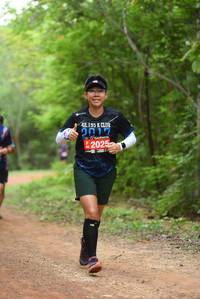 BIB: 42195, 2025
                            <button type="button" onclick="openModal(3957044)" class="btn btn-primary btn-sm float-right btn-popup" data-toggle="modal" data-target=".modal-high-quality">
                        <i class="fas fa-shopping-cart"></i> Add to Cart
                    </button>
                                            <button type="button" onclick="isThisMe(3957044, true)" class="btn btn-success btn-sm float-right btn-popup btn-isme hidden" data-toggle="tooltip" data-placement="bottom" title="นี่คือรูปของคุณใช่ไหม คลิกที่นี่เพื่อเอาเข้าอัลบั้ม">
                        <i class="fas fa-plus"></i> Add to album
                    </button>
                    <button type="button" onclick="isThisMe(3957044, false)" class="btn btn-warning btn-sm float-right btn-popup btn-isnotme hidden">
                        <i class="fas fa-ban"></i> Remove from album
                    </button>