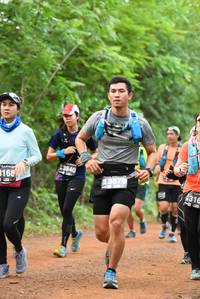 BIB: 3840, 168, 4316
                            <button type="button" onclick="openModal(3927692)" class="btn btn-primary btn-sm float-right btn-popup" data-toggle="modal" data-target=".modal-high-quality">
                        <i class="fas fa-shopping-cart"></i> Add to Cart
                    </button>
                                            <button type="button" onclick="isThisMe(3927692, true)" class="btn btn-success btn-sm float-right btn-popup btn-isme hidden" data-toggle="tooltip" data-placement="bottom" title="นี่คือรูปของคุณใช่ไหม คลิกที่นี่เพื่อเอาเข้าอัลบั้ม">
                        <i class="fas fa-plus"></i> Add to album
                    </button>
                    <button type="button" onclick="isThisMe(3927692, false)" class="btn btn-warning btn-sm float-right btn-popup btn-isnotme hidden">
                        <i class="fas fa-ban"></i> Remove from album
                    </button>