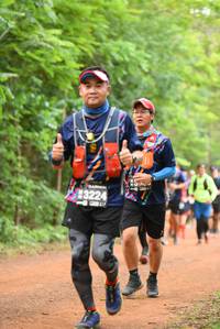 BIB: 3224
                            <button type="button" onclick="openModal(3926221)" class="btn btn-primary btn-sm float-right btn-popup" data-toggle="modal" data-target=".modal-high-quality">
                        <i class="fas fa-shopping-cart"></i> Add to Cart
                    </button>
                                            <button type="button" onclick="isThisMe(3926221, true)" class="btn btn-success btn-sm float-right btn-popup btn-isme hidden" data-toggle="tooltip" data-placement="bottom" title="นี่คือรูปของคุณใช่ไหม คลิกที่นี่เพื่อเอาเข้าอัลบั้ม">
                        <i class="fas fa-plus"></i> Add to album
                    </button>
                    <button type="button" onclick="isThisMe(3926221, false)" class="btn btn-warning btn-sm float-right btn-popup btn-isnotme hidden">
                        <i class="fas fa-ban"></i> Remove from album
                    </button>