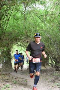 BIB: 2022
                            <button type="button" onclick="openModal(4078291)" class="btn btn-primary btn-sm float-right btn-popup" data-toggle="modal" data-target=".modal-high-quality">
                        <i class="fas fa-shopping-cart"></i> Add to Cart
                    </button>
                                            <button type="button" onclick="isThisMe(4078291, true)" class="btn btn-success btn-sm float-right btn-popup btn-isme hidden" data-toggle="tooltip" data-placement="bottom" title="นี่คือรูปของคุณใช่ไหม คลิกที่นี่เพื่อเอาเข้าอัลบั้ม">
                        <i class="fas fa-plus"></i> Add to album
                    </button>
                    <button type="button" onclick="isThisMe(4078291, false)" class="btn btn-warning btn-sm float-right btn-popup btn-isnotme hidden">
                        <i class="fas fa-ban"></i> Remove from album
                    </button>