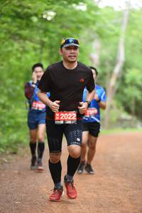 BIB: 2022
                            <button type="button" onclick="openModal(3959215)" class="btn btn-primary btn-sm float-right btn-popup" data-toggle="modal" data-target=".modal-high-quality">
                        <i class="fas fa-shopping-cart"></i> Add to Cart
                    </button>
                                            <button type="button" onclick="isThisMe(3959215, true)" class="btn btn-success btn-sm float-right btn-popup btn-isme hidden" data-toggle="tooltip" data-placement="bottom" title="นี่คือรูปของคุณใช่ไหม คลิกที่นี่เพื่อเอาเข้าอัลบั้ม">
                        <i class="fas fa-plus"></i> Add to album
                    </button>
                    <button type="button" onclick="isThisMe(3959215, false)" class="btn btn-warning btn-sm float-right btn-popup btn-isnotme hidden">
                        <i class="fas fa-ban"></i> Remove from album
                    </button>