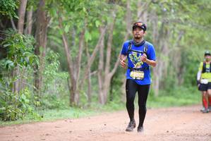 BIB: 5502
                            <button type="button" onclick="openModal(4141319)" class="btn btn-primary btn-sm float-right btn-popup" data-toggle="modal" data-target=".modal-high-quality">
                        <i class="fas fa-shopping-cart"></i> Add to Cart
                    </button>
                                            <button type="button" onclick="isThisMe(4141319, true)" class="btn btn-success btn-sm float-right btn-popup btn-isme hidden" data-toggle="tooltip" data-placement="bottom" title="นี่คือรูปของคุณใช่ไหม คลิกที่นี่เพื่อเอาเข้าอัลบั้ม">
                        <i class="fas fa-plus"></i> Add to album
                    </button>
                    <button type="button" onclick="isThisMe(4141319, false)" class="btn btn-warning btn-sm float-right btn-popup btn-isnotme hidden">
                        <i class="fas fa-ban"></i> Remove from album
                    </button>