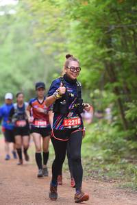 BIB: 2216
                            <button type="button" onclick="openModal(4265514)" class="btn btn-primary btn-sm float-right btn-popup" data-toggle="modal" data-target=".modal-high-quality">
                        <i class="fas fa-shopping-cart"></i> Add to Cart
                    </button>
                                            <button type="button" onclick="isThisMe(4265514, true)" class="btn btn-success btn-sm float-right btn-popup btn-isme hidden" data-toggle="tooltip" data-placement="bottom" title="นี่คือรูปของคุณใช่ไหม คลิกที่นี่เพื่อเอาเข้าอัลบั้ม">
                        <i class="fas fa-plus"></i> Add to album
                    </button>
                    <button type="button" onclick="isThisMe(4265514, false)" class="btn btn-warning btn-sm float-right btn-popup btn-isnotme hidden">
                        <i class="fas fa-ban"></i> Remove from album
                    </button>