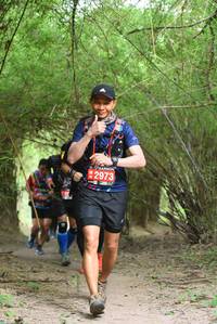 BIB: 2973
                            <button type="button" onclick="openModal(4101574)" class="btn btn-primary btn-sm float-right btn-popup" data-toggle="modal" data-target=".modal-high-quality">
                        <i class="fas fa-shopping-cart"></i> Add to Cart
                    </button>
                                            <button type="button" onclick="isThisMe(4101574, true)" class="btn btn-success btn-sm float-right btn-popup btn-isme hidden" data-toggle="tooltip" data-placement="bottom" title="นี่คือรูปของคุณใช่ไหม คลิกที่นี่เพื่อเอาเข้าอัลบั้ม">
                        <i class="fas fa-plus"></i> Add to album
                    </button>
                    <button type="button" onclick="isThisMe(4101574, false)" class="btn btn-warning btn-sm float-right btn-popup btn-isnotme hidden">
                        <i class="fas fa-ban"></i> Remove from album
                    </button>