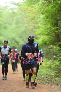 BIB: 7215
                            <button type="button" onclick="openModal(4271066)" class="btn btn-primary btn-sm float-right btn-popup" data-toggle="modal" data-target=".modal-high-quality">
                        <i class="fas fa-shopping-cart"></i> Add to Cart
                    </button>
                                            <button type="button" onclick="isThisMe(4271066, true)" class="btn btn-success btn-sm float-right btn-popup btn-isme hidden" data-toggle="tooltip" data-placement="bottom" title="นี่คือรูปของคุณใช่ไหม คลิกที่นี่เพื่อเอาเข้าอัลบั้ม">
                        <i class="fas fa-plus"></i> Add to album
                    </button>
                    <button type="button" onclick="isThisMe(4271066, false)" class="btn btn-warning btn-sm float-right btn-popup btn-isnotme hidden">
                        <i class="fas fa-ban"></i> Remove from album
                    </button>