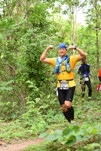 BIB: 3798, 
                            <button type="button" onclick="openModal(3959697)" class="btn btn-primary btn-sm float-right btn-popup" data-toggle="modal" data-target=".modal-high-quality">
                        <i class="fas fa-shopping-cart"></i> Add to Cart
                    </button>
                                            <button type="button" onclick="isThisMe(3959697, true)" class="btn btn-success btn-sm float-right btn-popup btn-isme hidden" data-toggle="tooltip" data-placement="bottom" title="นี่คือรูปของคุณใช่ไหม คลิกที่นี่เพื่อเอาเข้าอัลบั้ม">
                        <i class="fas fa-plus"></i> Add to album
                    </button>
                    <button type="button" onclick="isThisMe(3959697, false)" class="btn btn-warning btn-sm float-right btn-popup btn-isnotme hidden">
                        <i class="fas fa-ban"></i> Remove from album
                    </button>