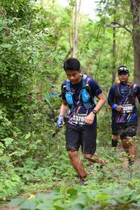 BIB: 3286, 4376
                            <button type="button" onclick="openModal(3937229)" class="btn btn-primary btn-sm float-right btn-popup" data-toggle="modal" data-target=".modal-high-quality">
                        <i class="fas fa-shopping-cart"></i> Add to Cart
                    </button>
                                            <button type="button" onclick="isThisMe(3937229, true)" class="btn btn-success btn-sm float-right btn-popup btn-isme hidden" data-toggle="tooltip" data-placement="bottom" title="นี่คือรูปของคุณใช่ไหม คลิกที่นี่เพื่อเอาเข้าอัลบั้ม">
                        <i class="fas fa-plus"></i> Add to album
                    </button>
                    <button type="button" onclick="isThisMe(3937229, false)" class="btn btn-warning btn-sm float-right btn-popup btn-isnotme hidden">
                        <i class="fas fa-ban"></i> Remove from album
                    </button>