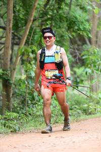 BIB: 
                            <button type="button" onclick="openModal(4194806)" class="btn btn-primary btn-sm float-right btn-popup" data-toggle="modal" data-target=".modal-high-quality">
                        <i class="fas fa-shopping-cart"></i> Add to Cart
                    </button>
                                            <button type="button" onclick="isThisMe(4194806, true)" class="btn btn-success btn-sm float-right btn-popup btn-isme hidden" data-toggle="tooltip" data-placement="bottom" title="นี่คือรูปของคุณใช่ไหม คลิกที่นี่เพื่อเอาเข้าอัลบั้ม">
                        <i class="fas fa-plus"></i> Add to album
                    </button>
                    <button type="button" onclick="isThisMe(4194806, false)" class="btn btn-warning btn-sm float-right btn-popup btn-isnotme hidden">
                        <i class="fas fa-ban"></i> Remove from album
                    </button>