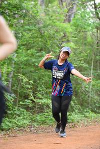 BIB: 3962
                            <button type="button" onclick="openModal(3921524)" class="btn btn-primary btn-sm float-right btn-popup" data-toggle="modal" data-target=".modal-high-quality">
                        <i class="fas fa-shopping-cart"></i> Add to Cart
                    </button>
                                            <button type="button" onclick="isThisMe(3921524, true)" class="btn btn-success btn-sm float-right btn-popup btn-isme hidden" data-toggle="tooltip" data-placement="bottom" title="นี่คือรูปของคุณใช่ไหม คลิกที่นี่เพื่อเอาเข้าอัลบั้ม">
                        <i class="fas fa-plus"></i> Add to album
                    </button>
                    <button type="button" onclick="isThisMe(3921524, false)" class="btn btn-warning btn-sm float-right btn-popup btn-isnotme hidden">
                        <i class="fas fa-ban"></i> Remove from album
                    </button>