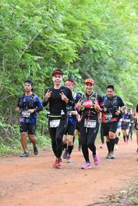 BIB: 3778, 3027
                            <button type="button" onclick="openModal(3927736)" class="btn btn-primary btn-sm float-right btn-popup" data-toggle="modal" data-target=".modal-high-quality">
                        <i class="fas fa-shopping-cart"></i> Add to Cart
                    </button>
                                            <button type="button" onclick="isThisMe(3927736, true)" class="btn btn-success btn-sm float-right btn-popup btn-isme hidden" data-toggle="tooltip" data-placement="bottom" title="นี่คือรูปของคุณใช่ไหม คลิกที่นี่เพื่อเอาเข้าอัลบั้ม">
                        <i class="fas fa-plus"></i> Add to album
                    </button>
                    <button type="button" onclick="isThisMe(3927736, false)" class="btn btn-warning btn-sm float-right btn-popup btn-isnotme hidden">
                        <i class="fas fa-ban"></i> Remove from album
                    </button>