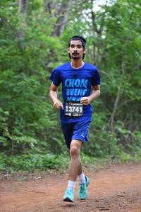 BIB: 3741
                            <button type="button" onclick="openModal(3915133)" class="btn btn-primary btn-sm float-right btn-popup" data-toggle="modal" data-target=".modal-high-quality">
                        <i class="fas fa-shopping-cart"></i> Add to Cart
                    </button>
                                            <button type="button" onclick="isThisMe(3915133, true)" class="btn btn-success btn-sm float-right btn-popup btn-isme hidden" data-toggle="tooltip" data-placement="bottom" title="นี่คือรูปของคุณใช่ไหม คลิกที่นี่เพื่อเอาเข้าอัลบั้ม">
                        <i class="fas fa-plus"></i> Add to album
                    </button>
                    <button type="button" onclick="isThisMe(3915133, false)" class="btn btn-warning btn-sm float-right btn-popup btn-isnotme hidden">
                        <i class="fas fa-ban"></i> Remove from album
                    </button>