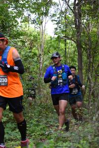 BIB: 230, 338, 3617
                            <button type="button" onclick="openModal(3935102)" class="btn btn-primary btn-sm float-right btn-popup" data-toggle="modal" data-target=".modal-high-quality">
                        <i class="fas fa-shopping-cart"></i> Add to Cart
                    </button>
                                            <button type="button" onclick="isThisMe(3935102, true)" class="btn btn-success btn-sm float-right btn-popup btn-isme hidden" data-toggle="tooltip" data-placement="bottom" title="นี่คือรูปของคุณใช่ไหม คลิกที่นี่เพื่อเอาเข้าอัลบั้ม">
                        <i class="fas fa-plus"></i> Add to album
                    </button>
                    <button type="button" onclick="isThisMe(3935102, false)" class="btn btn-warning btn-sm float-right btn-popup btn-isnotme hidden">
                        <i class="fas fa-ban"></i> Remove from album
                    </button>