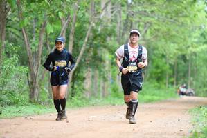 BIB: 
                            <button type="button" onclick="openModal(4130663)" class="btn btn-primary btn-sm float-right btn-popup" data-toggle="modal" data-target=".modal-high-quality">
                        <i class="fas fa-shopping-cart"></i> Add to Cart
                    </button>
                                            <button type="button" onclick="isThisMe(4130663, true)" class="btn btn-success btn-sm float-right btn-popup btn-isme hidden" data-toggle="tooltip" data-placement="bottom" title="นี่คือรูปของคุณใช่ไหม คลิกที่นี่เพื่อเอาเข้าอัลบั้ม">
                        <i class="fas fa-plus"></i> Add to album
                    </button>
                    <button type="button" onclick="isThisMe(4130663, false)" class="btn btn-warning btn-sm float-right btn-popup btn-isnotme hidden">
                        <i class="fas fa-ban"></i> Remove from album
                    </button>